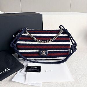 Chanel Women Pre-Loved Bag Very Good Condition